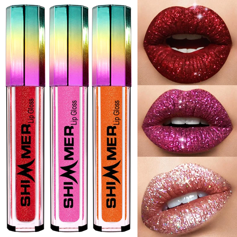 Private label waterproof matte liquid lipstick lip gloss factory wholesale cosmetics makeup private custom logo Color 235
Private label waterproof matte liquid lipstick lip gloss factory wholesale cosmetics makeup private custom logo Color 235