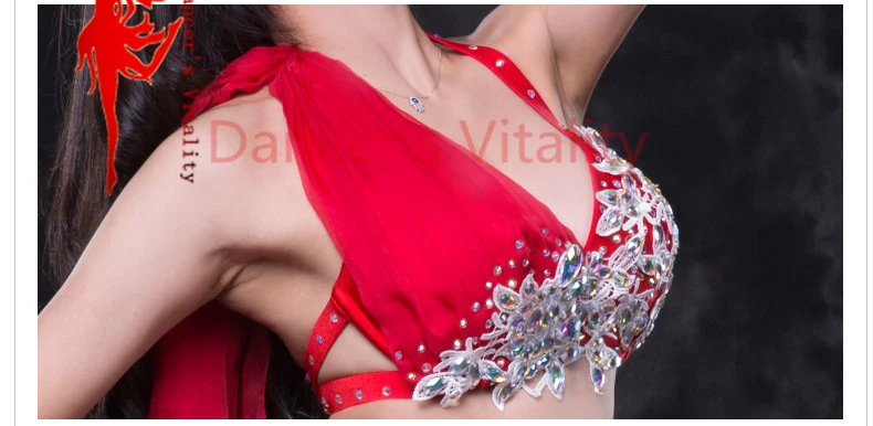 Lady performance belly dance suit Women luxury silk dress handmade belly dancing clothing 2-pcs belly dance suit bra top+skirt
Lady performance belly dance suit Women luxury silk dress handmade belly dancing clothing 2-pcs belly dance suit bra top+skirt