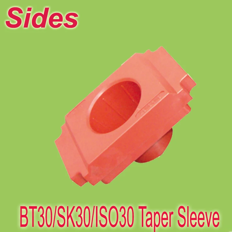 Бесплатная доставка BT30 SK30 ISO30 коническая оболочка Sleeve для использования на подставке для инструментов тележка для инструментов для работ с ...
Бесплатная доставка BT30 SK30 ISO30 коническая оболочка Sleeve для использования на подставке для инструментов тележка для инструментов для работ с ...
