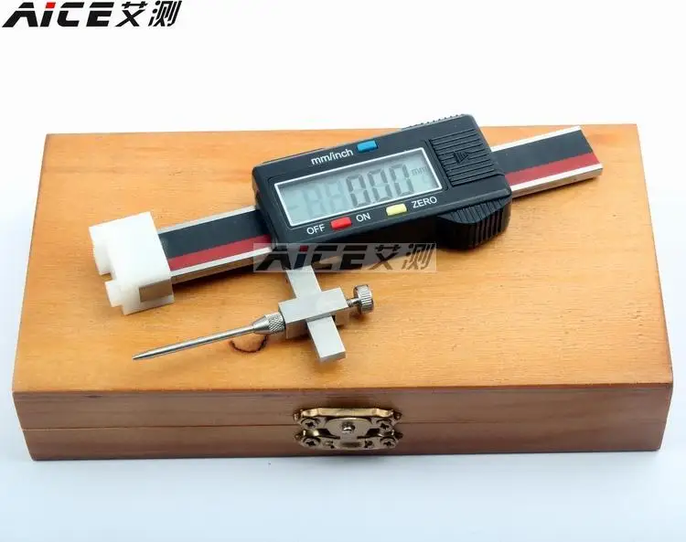 (three point plastic surface display surface feet) breaking rules / regulation / rule surface difference section of 0-30 automob
(three point plastic surface display surface feet) breaking rules / regulation / rule surface difference section of 0-30 automob
