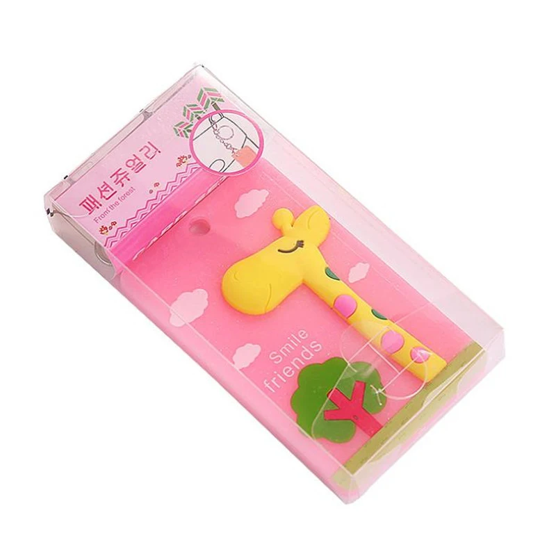 30PCS / LOT Children Creative Card Bag Photo Holders Credit Bus Card Bag Cute Cartoon Card Bag Random Delivery
30PCS / LOT Children Creative Card Bag Photo Holders Credit Bus Card Bag Cute Cartoon Card Bag Random Delivery