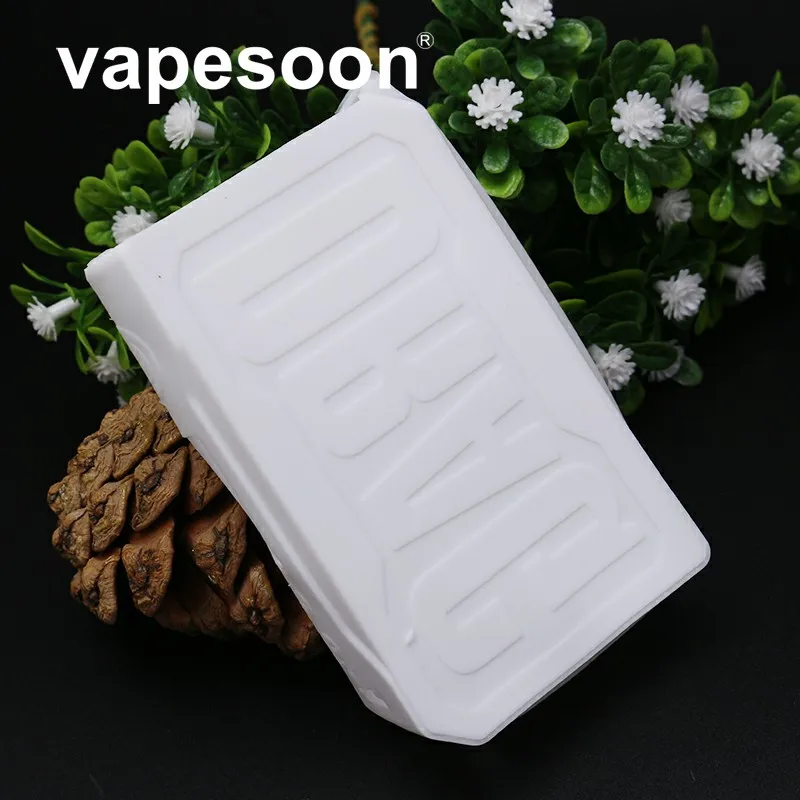 VapeSoon 100pcs Protective Silicone Case For Drag 157W High Quality Silicone Cover 10 Colors DHL Free
VapeSoon 100pcs Protective Silicone Case For Drag 157W High Quality Silicone Cover 10 Colors DHL Free