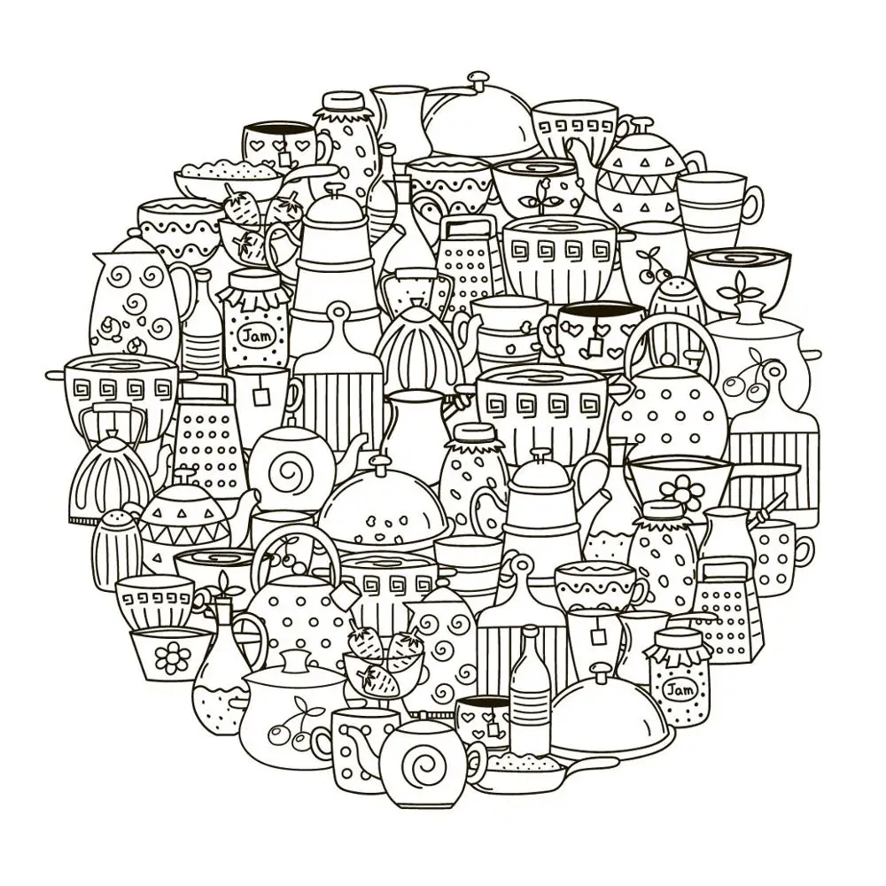 AZSG Tea set collector Clear Stamps For Scrapbooking DIY Clip Art /Card Making Decoration Stamps Crafts
AZSG Tea set collector Clear Stamps For Scrapbooking DIY Clip Art /Card Making Decoration Stamps Crafts