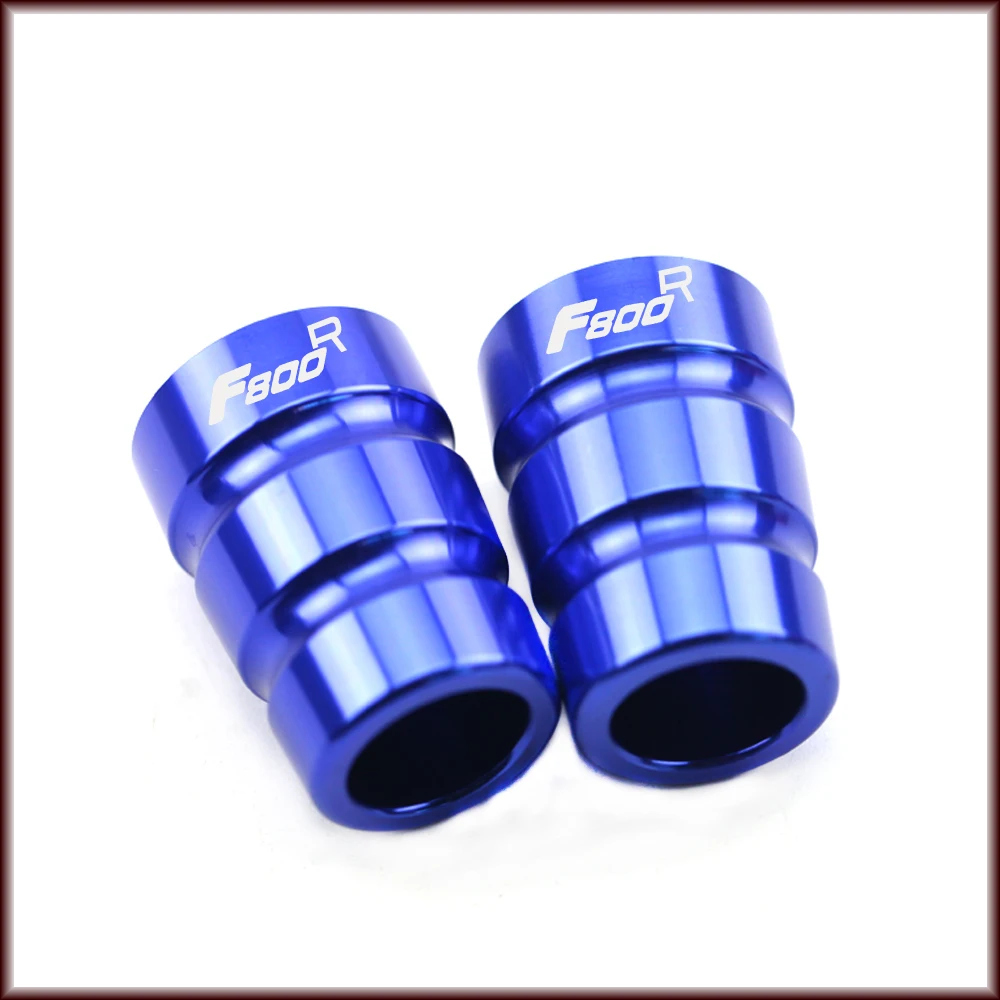 For BMW F800R 2015-2017 2016 F800 Aluminum Motorcycle Accessories Handlebar Grips Bar Ends Slider CNC Blue Red with Logo
For BMW F800R 2015-2017 2016 F800 Aluminum Motorcycle Accessories Handlebar Grips Bar Ends Slider CNC Blue Red with Logo