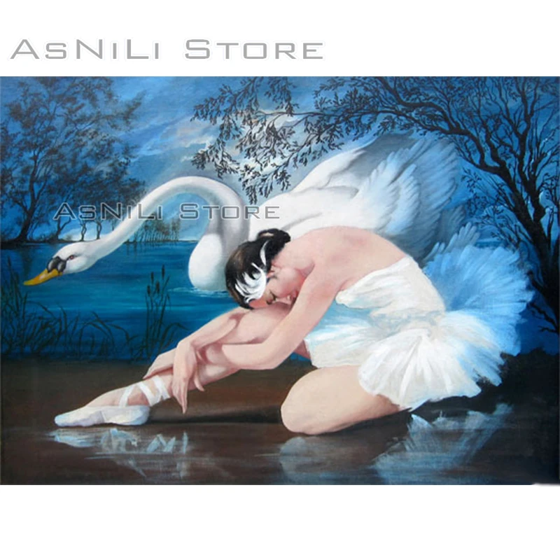 5d Diy Diamond Painting Kit Square Diamond Rhinestone Cross Stitch Kit Diamond Embroidery Mosaic Swan Dance Kissing Sewing
5d Diy Diamond Painting Kit Square Diamond Rhinestone Cross Stitch Kit Diamond Embroidery Mosaic Swan Dance Kissing Sewing