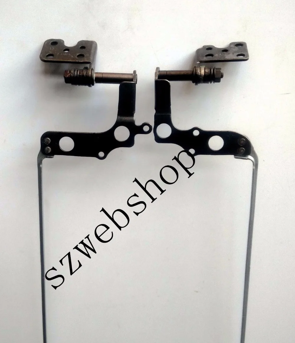 Новинка для ноутбука Toshiba Satellite S55T-B5282 S55T-B5260 S55T-B5335 S55T-B5239 LCD Screen надежный комплект L & R
Новинка для ноутбука Toshiba Satellite S55T-B5282 S55T-B5260 S55T-B5335 S55T-B5239 LCD Screen надежный комплект L & R