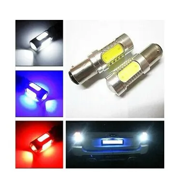 Big Promotion 1156 BA15S 7.5W COB LED Car Auto Turn Signal Lights Backup Reverse Bulb Replacement Lamp Red/Yellow/White
Big Promotion 1156 BA15S 7.5W COB LED Car Auto Turn Signal Lights Backup Reverse Bulb Replacement Lamp Red/Yellow/White