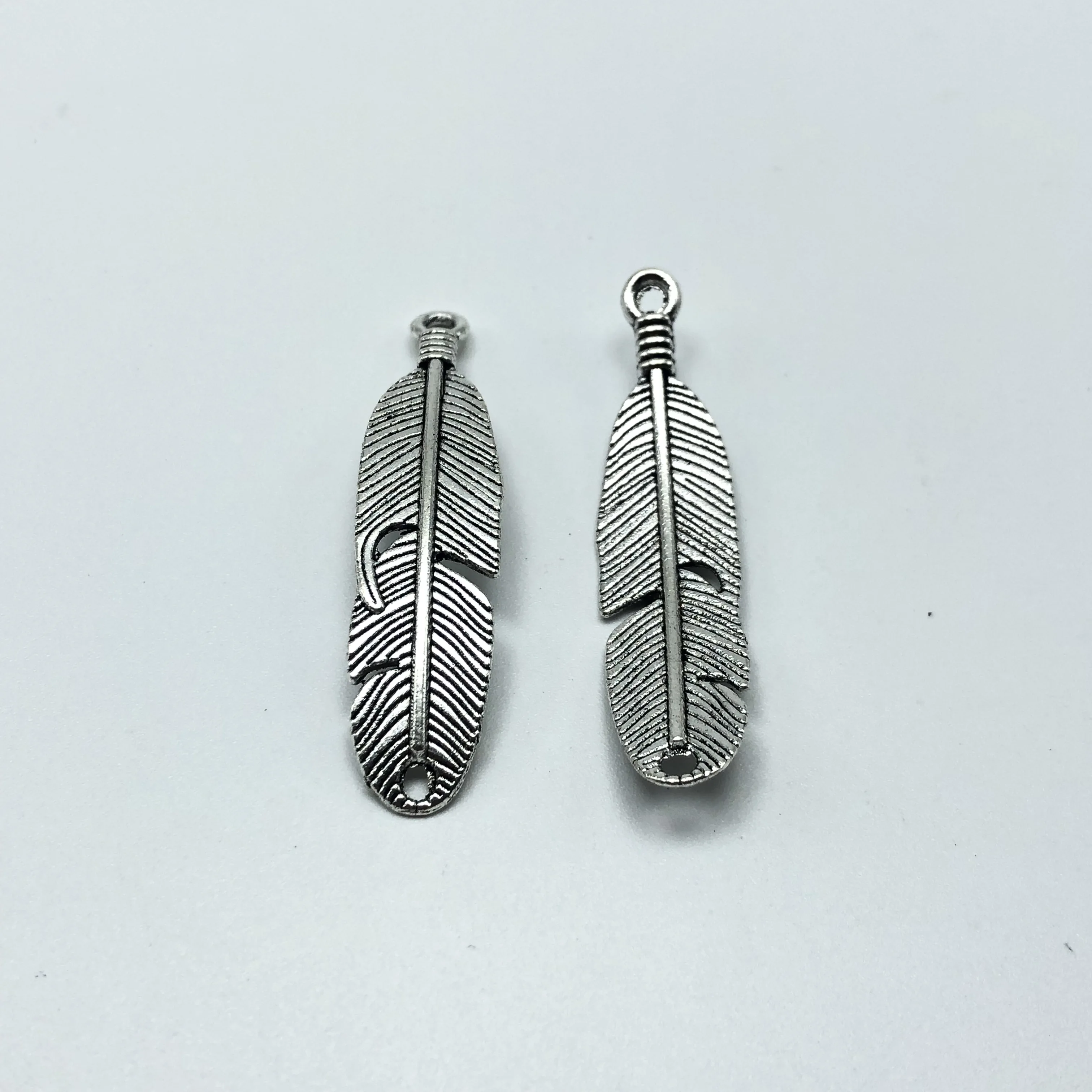 JunKang 10 diy 11*45