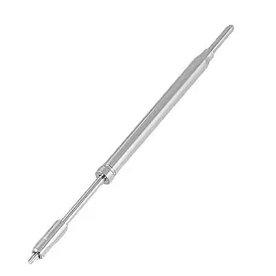 

Tri-Needle Tip 43.3mm Length Test Probes Testing Pin CCP-10M316L
