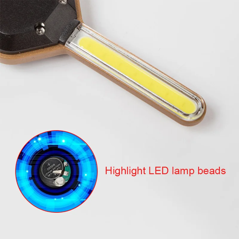 Mini LED Flashlight Light Mini Key Shape Keychain Lamp Torch Emergency Camping Light ASD88
Mini LED Flashlight Light Mini Key Shape Keychain Lamp Torch Emergency Camping Light ASD88