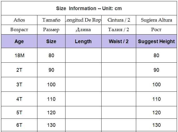 2019 Spring Autumn Kids Pants Korean Plaid Casual Pants for Boy Girls Elastic Waist Trousers 2 3 4 5 6 Years Toddler Baby Pants
2019 Spring Autumn Kids Pants Korean Plaid Casual Pants for Boy Girls Elastic Waist Trousers 2 3 4 5 6 Years Toddler Baby Pants