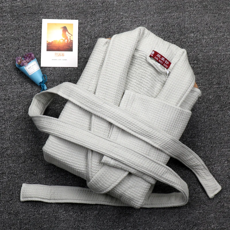 Bathrobes Women Cotton Thick Dressing Gown Winter Full Sleeve Terry Fleece Sleep Lounge Robes Sexy Bath kimono robe white
Bathrobes Women Cotton Thick Dressing Gown Winter Full Sleeve Terry Fleece Sleep Lounge Robes Sexy Bath kimono robe white