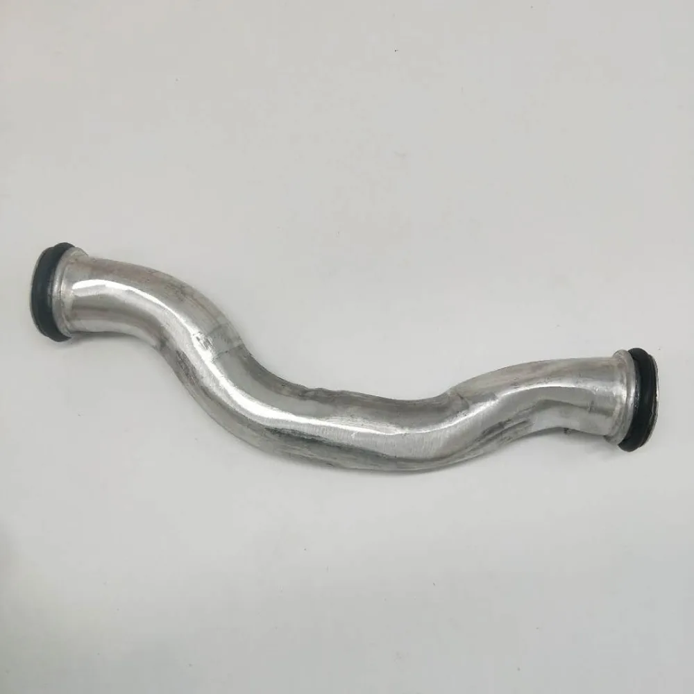 2.4L водяной насос труба подходит BUICK Новый REGAL Новый Лакросс OPEL ASTRA INSIGNIA OE номер 90537356 12592401
2.4L водяной насос труба подходит BUICK Новый REGAL Новый Лакросс OPEL ASTRA INSIGNIA OE номер 90537356 12592401