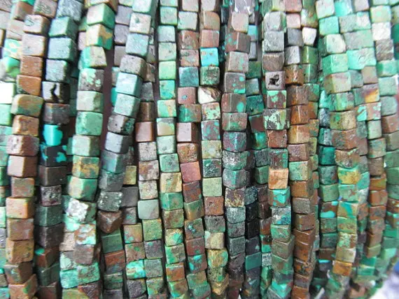 high quality 2strands 4 6 8mm Natural Turquoise stone,cube box black blue brown loose bead
high quality 2strands 4 6 8mm Natural Turquoise stone,cube box black blue brown loose bead