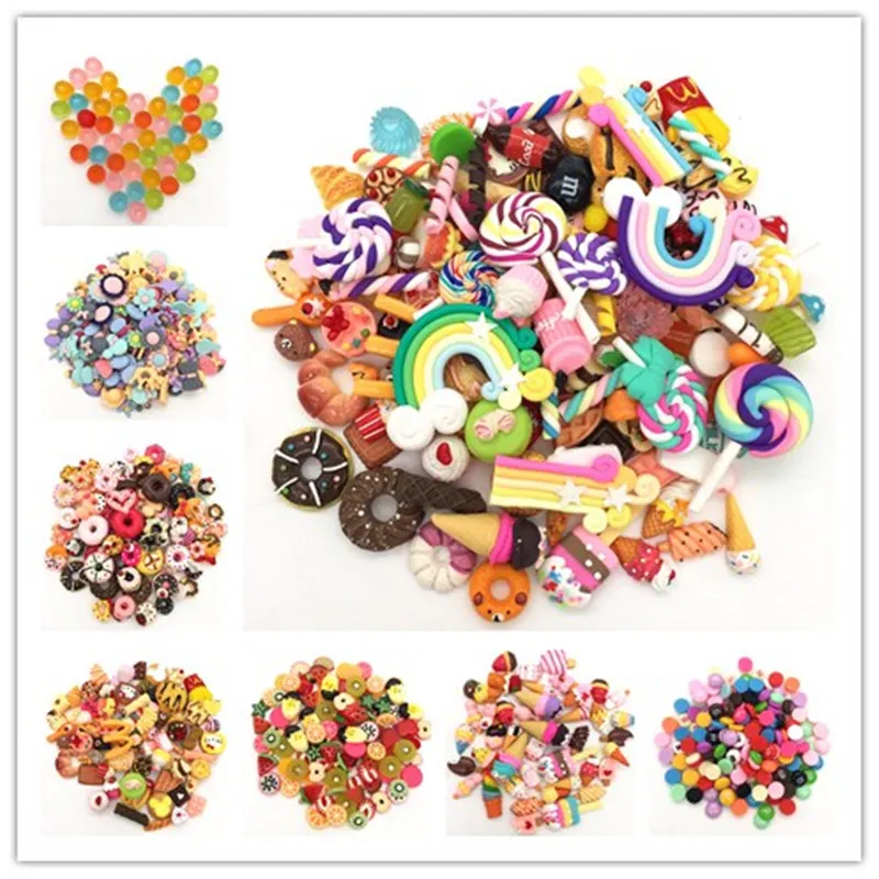 lets start! resin cabochon,cake,Bread,doughnuts,Cute Unicorns,kawaii food flatback Cabochons for phone decoration.scrapbooking
lets start! resin cabochon,cake,Bread,doughnuts,Cute Unicorns,kawaii food flatback Cabochons for phone decoration.scrapbooking