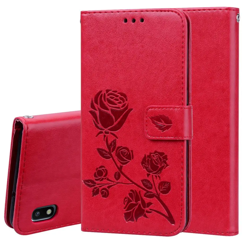 Quality Leather Wallet Case For Samsung Galaxy A10 A20 A30 A50 A70 A40 M10 M20 M30 A60 A20E Phone Flip Capa Cover Funda
Quality Leather Wallet Case For Samsung Galaxy A10 A20 A30 A50 A70 A40 M10 M20 M30 A60 A20E Phone Flip Capa Cover Funda