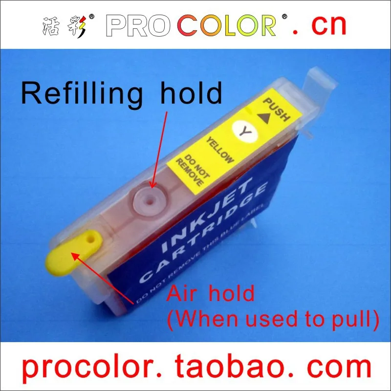 Full ink Refill inkjet cartridge Europe AREA T1811 for epson XP-215 XP215 XP 215 305 405A 405 XP-305 XP305 XP405 XP405A XP-405A
Full ink Refill inkjet cartridge Europe AREA T1811 for epson XP-215 XP215 XP 215 305 405A 405 XP-305 XP305 XP405 XP405A XP-405A