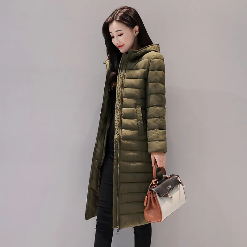 2018 Polyester Long Zipper Slim Standard Full Flocking Special Offer Winter New Clothes Fund Cotton
2018 Polyester Long Zipper Slim Standard Full Flocking Special Offer Winter New Clothes Fund Cotton