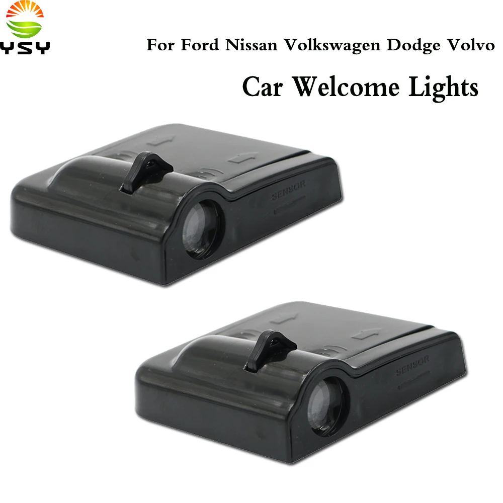 Car Led Wireless Car Door Logo Light Welcome Decor Lamp Laser Shadow Lamp Projector Light Atmosphere Car Light Car Accessories
Car Led Wireless Car Door Logo Light Welcome Decor Lamp Laser Shadow Lamp Projector Light Atmosphere Car Light Car Accessories