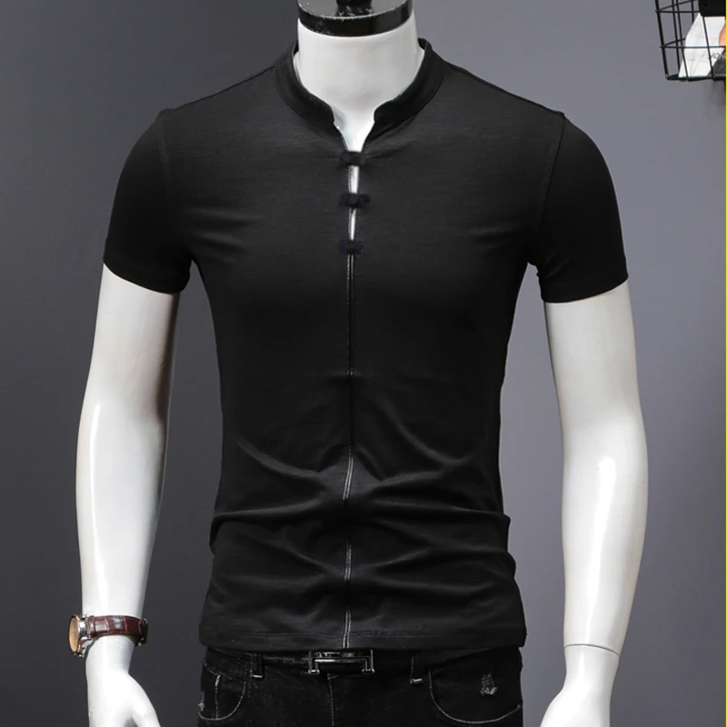 Free shipping plus size male oversize 2xl-8xl 9xl 10xl cotton tees short-sleeve T-shirt bust 165 cm solid Chinese style t shirts
Free shipping plus size male oversize 2xl-8xl 9xl 10xl cotton tees short-sleeve T-shirt bust 165 cm solid Chinese style t shirts