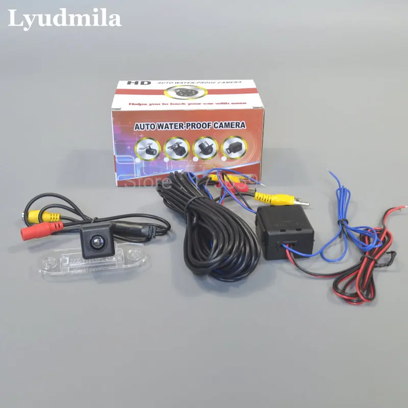 Power Relay For Volvo S40 S40L V40 V50 S60 S60L XC60 S80 S80L / Car Rear View Camera / Reverse Camera / HD CCD NIGHT VISION
Power Relay For Volvo S40 S40L V40 V50 S60 S60L XC60 S80 S80L / Car Rear View Camera / Reverse Camera / HD CCD NIGHT VISION