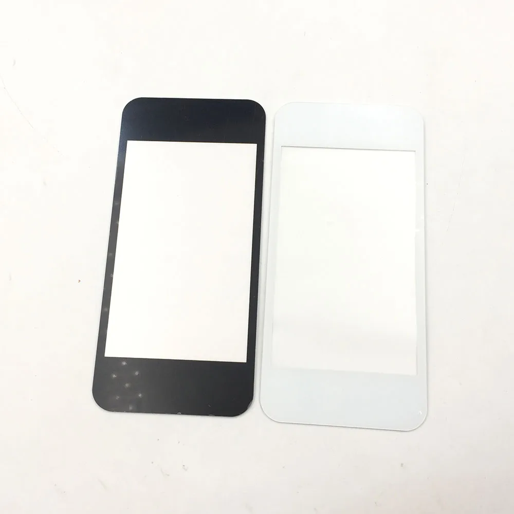 30 шт. для New2DSLL ЖК-экран пластиковая крышка Len Замена для новой игровой консоли 2DS XL LL
30 шт. для New2DSLL ЖК-экран пластиковая крышка Len Замена для новой игровой консоли 2DS XL LL