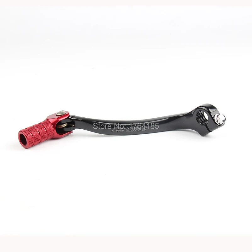 Заготовка из сплава для CRF450R 2011-2016 Мотокросс MX внедорожный мотоцикл
Заготовка из сплава для CRF450R 2011-2016 Мотокросс MX внедорожный мотоцикл