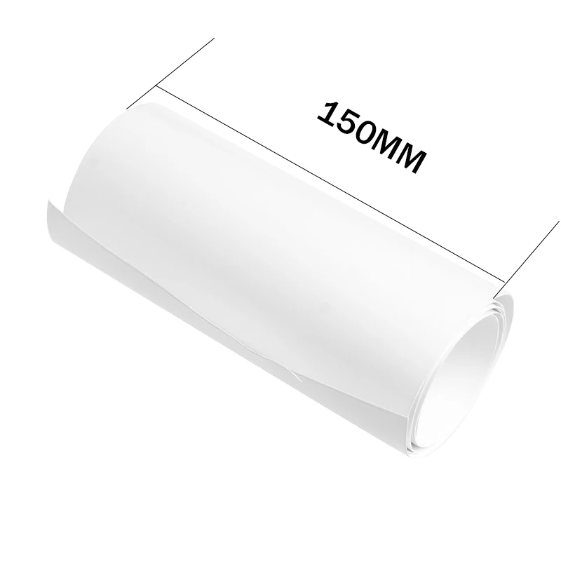 1M Transparent Bike Bicycle Frame Protector Clear Wear Surface Transparent Tape Film
1M Transparent Bike Bicycle Frame Protector Clear Wear Surface Transparent Tape Film