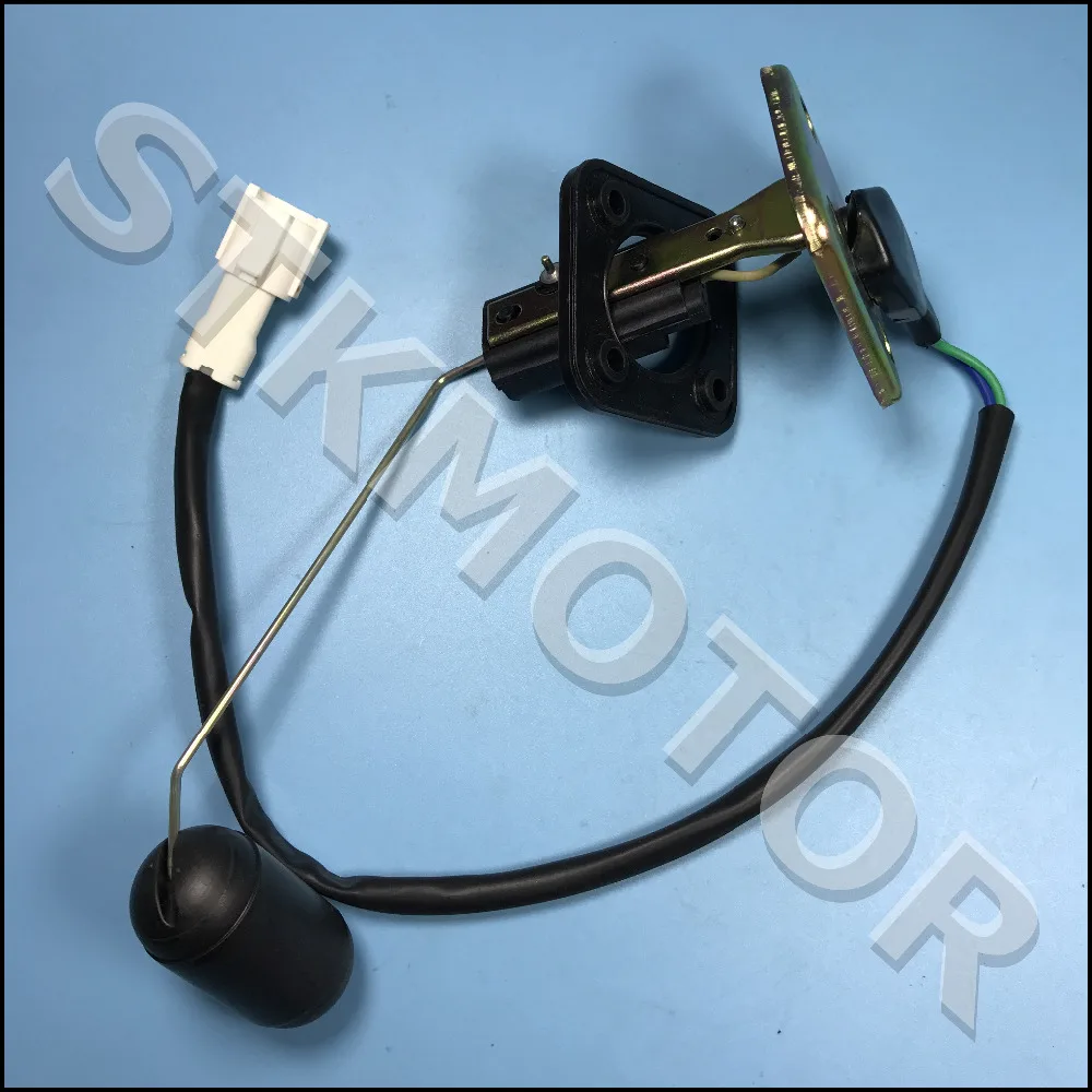 Квадроцикл Buyang Feishen D300 300CC с датчиком масла 2.9.01.2021 запчасти для квадроциклов|atv