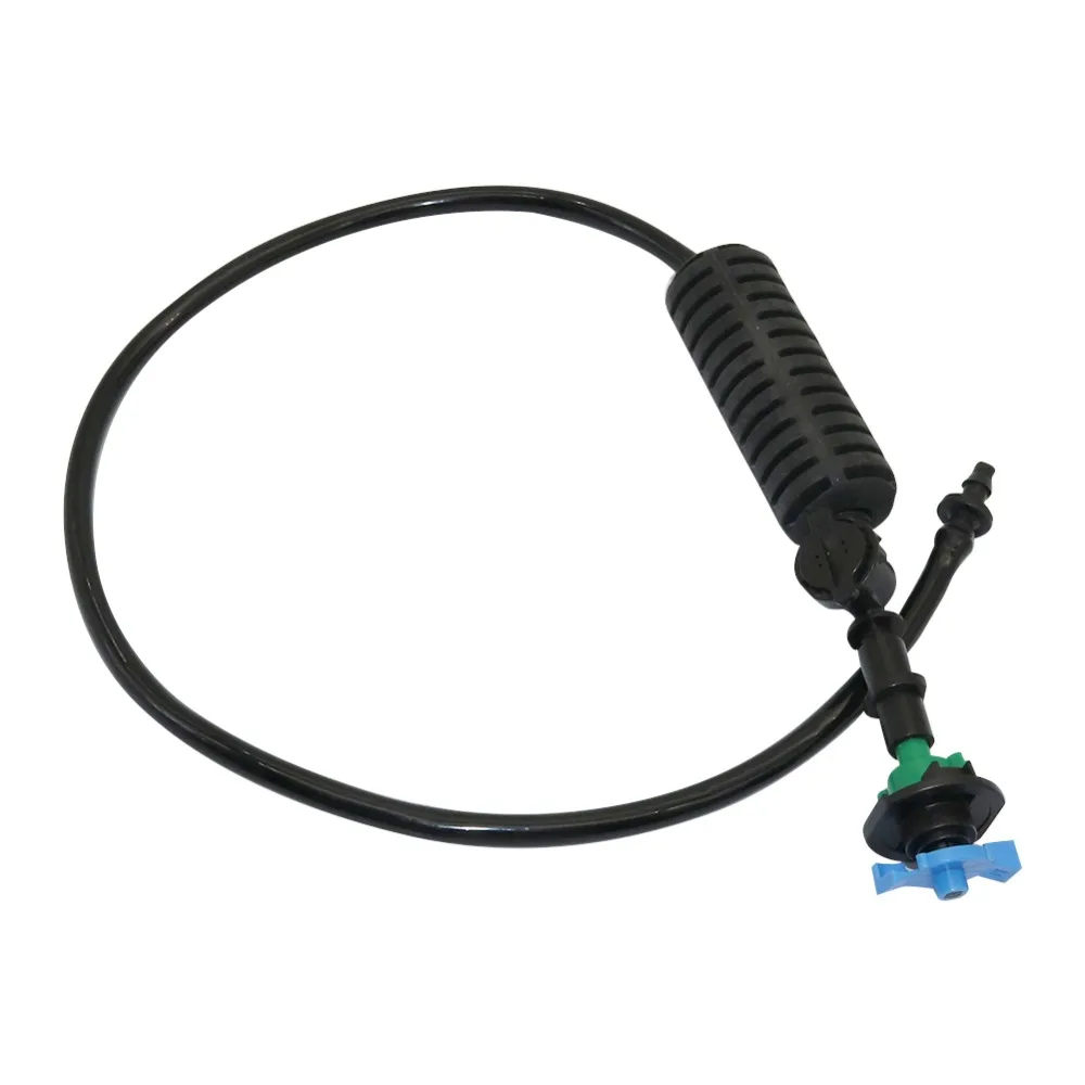Agriculture Inverted Suspension rotating nozzle Kit Greenhouse Garden sprinkler Water nozzle with Anti-drip Device 1 Set
Agriculture Inverted Suspension rotating nozzle Kit Greenhouse Garden sprinkler Water nozzle with Anti-drip Device 1 Set
