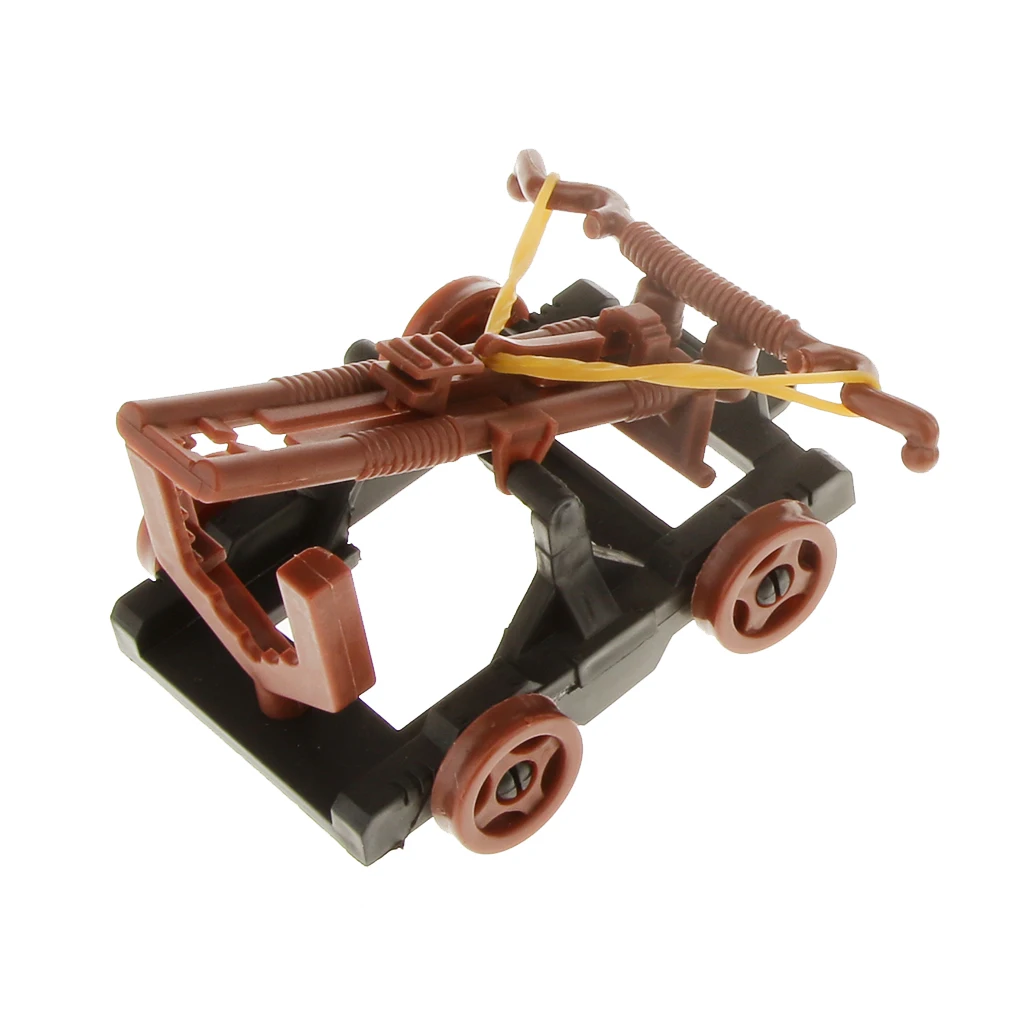 New Ancient Military Simulation Warriors Soldiers Toy with Siege Stone Thrower Christmas Birthday Gift for Kid Children
New Ancient Military Simulation Warriors Soldiers Toy with Siege Stone Thrower Christmas Birthday Gift for Kid Children