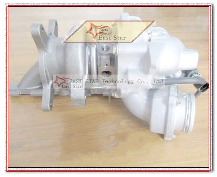 K04 53049880064 5304 988 0064 06F145702C турбо для AUDI S3 TT Seat Leon для VW Golf V BWJ CDLD BYD BHZ 2.0L TFSI бензин
K04 53049880064 5304 988 0064 06F145702C турбо для AUDI S3 TT Seat Leon для VW Golf V BWJ CDLD BYD BHZ 2.0L TFSI бензин