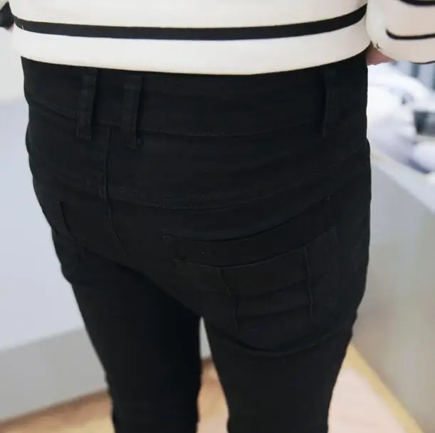 2020 New Arrival Spring Fashion Mens Punk Skinny Pants For Man Cool Cotton Casual Pants Zipper Slim Fit Goth Trousers
2020 New Arrival Spring Fashion Mens Punk Skinny Pants For Man Cool Cotton Casual Pants Zipper Slim Fit Goth Trousers