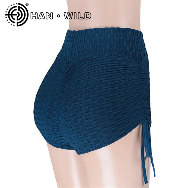 Women Sports Shorts Fashion Sexy Bodycon Short Pants Sportwear Female Compression Running Shorts Workout Athletic Fitness Shorts
Women Sports Shorts Fashion Sexy Bodycon Short Pants Sportwear Female Compression Running Shorts Workout Athletic Fitness Shorts