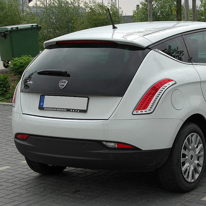 Car Windshield Rear Wiper Blade For Lancia Delta (2008-Onwards),Rear wiper,Natural rubber, Car Accessories
Car Windshield Rear Wiper Blade For Lancia Delta (2008-Onwards),Rear wiper,Natural rubber, Car Accessories