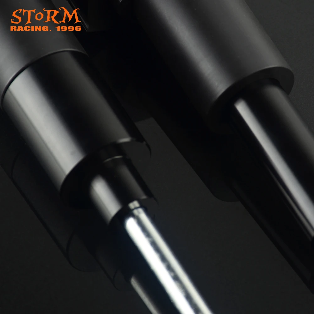 Motorcycle CNC Crash Pad Frame Slider Falling Protection For BMW F800R F 800R 2015 2016
Motorcycle CNC Crash Pad Frame Slider Falling Protection For BMW F800R F 800R 2015 2016