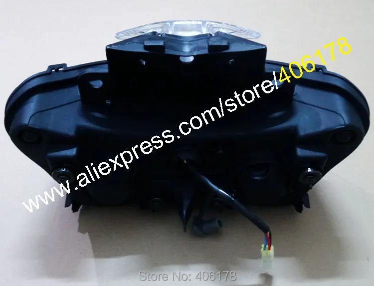 Hot Sales,Headlight Headlamp Assembly For Honda CBR500R 2013 2014 2015 CBR 500RR 13 14 15 Aftermarket Motorbike Head Light Lamp
Hot Sales,Headlight Headlamp Assembly For Honda CBR500R 2013 2014 2015 CBR 500RR 13 14 15 Aftermarket Motorbike Head Light Lamp