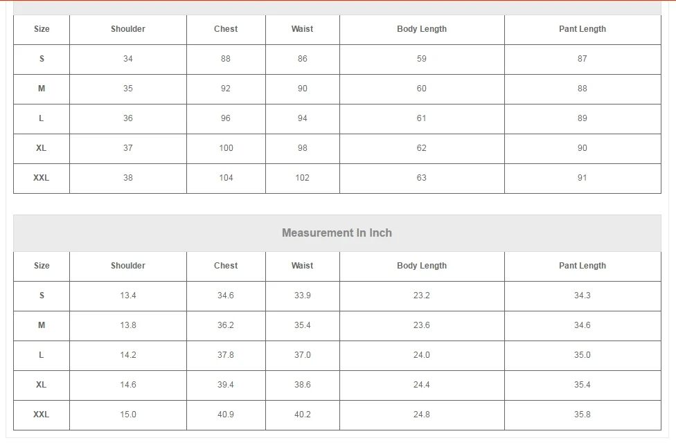Stylish 2 Piece Set Women Office Lady Conjunto Feminino Year-old Female Costume Office Work Tracksuit Woman Suit Outfits Uniform
Stylish 2 Piece Set Women Office Lady Conjunto Feminino Year-old Female Costume Office Work Tracksuit Woman Suit Outfits Uniform