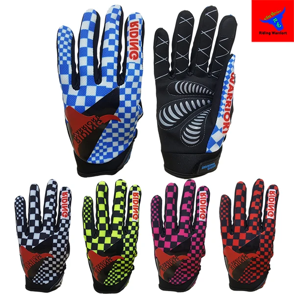 New Women Men Motobick Gloves Full Finger Bicycle Gloves Anti Slip Gel Pad Motorcycle MTB Road Bike Glove mittens
New Women Men Motobick Gloves Full Finger Bicycle Gloves Anti Slip Gel Pad Motorcycle MTB Road Bike Glove mittens