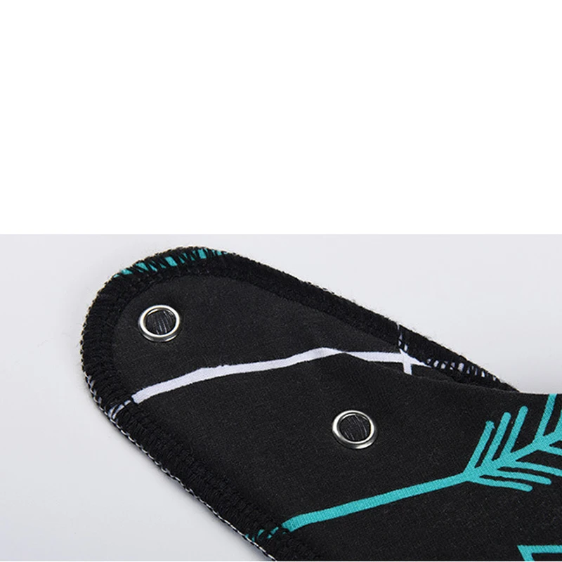 2018 Newly Fashion Cotton Baby Bibs Bandana Sail Printed Burp Cloths Feeding Bibs Cotton Unisex Scarf Baby Girls Boys Bibs 4 PCS
2018 Newly Fashion Cotton Baby Bibs Bandana Sail Printed Burp Cloths Feeding Bibs Cotton Unisex Scarf Baby Girls Boys Bibs 4 PCS