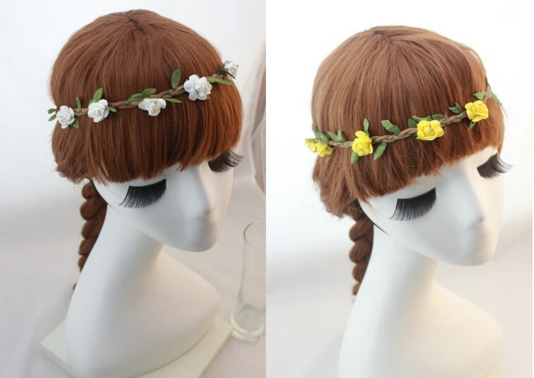 1pcs Free shipping women's Womens Bohemia Beach Flower Hair Bands Headband Hair Accessory 9 Colors Drop Shipping Headwear A029,1
1pcs Free shipping women's Womens Bohemia Beach Flower Hair Bands Headband Hair Accessory 9 Colors Drop Shipping Headwear A029,1
