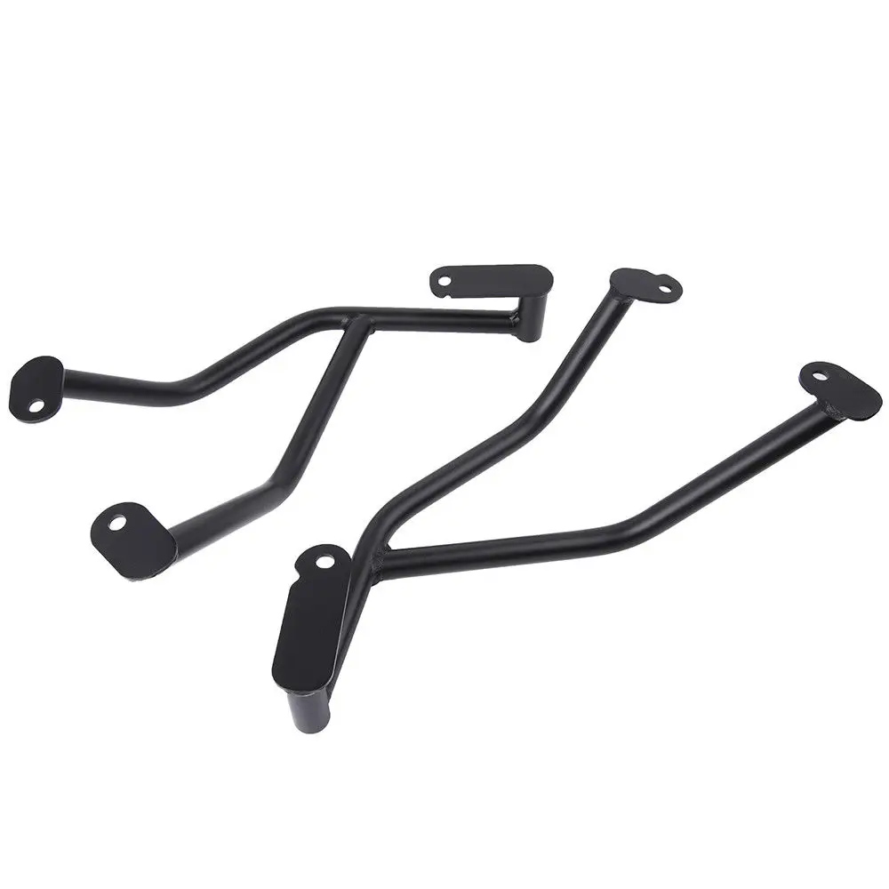Black Motorcycle Stunt Cage Crash Bar Engine Frame Guard Protector for Suzuki GSX-R 600 GSXR750 GSXR600 2006 2007 2008 2009 2010
Black Motorcycle Stunt Cage Crash Bar Engine Frame Guard Protector for Suzuki GSX-R 600 GSXR750 GSXR600 2006 2007 2008 2009 2010