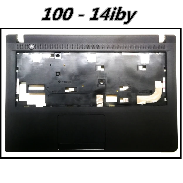 Ноутбук для Dell Alienware 14 M14X R1 R2 R3 Alienware 15 17 R2 R3 R4 P43F M17R5 M17X DC Мощность разъем зарядки разъем Порты и разъёмы
Ноутбук для Dell Alienware 14 M14X R1 R2 R3 Alienware 15 17 R2 R3 R4 P43F M17R5 M17X DC Мощность разъем зарядки разъем Порты и разъёмы