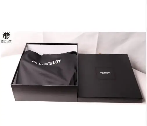 2019 FR.LANCELOT Solid Black Genuine Leather Crystal Pointed Toe Side Zipper Men Chelsea Boots Flats High Top Trainers Shoes Man
2019 FR.LANCELOT Solid Black Genuine Leather Crystal Pointed Toe Side Zipper Men Chelsea Boots Flats High Top Trainers Shoes Man