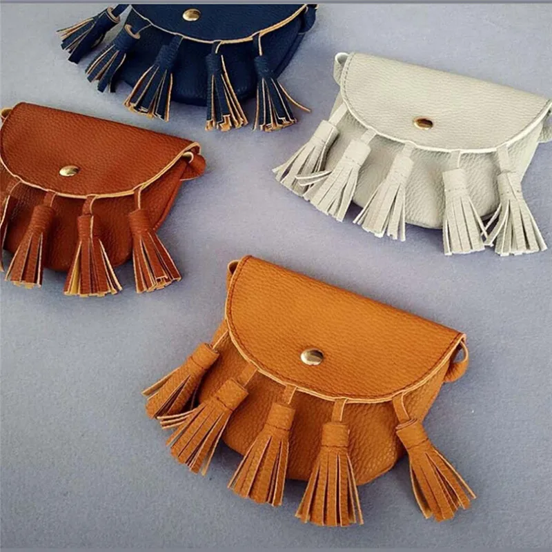 2022 Small Women Messenger Bags Pu Leather Women Shoulder Bag Tassel Solid Clutches Ladies Crossbody Bags Tote Purse Handbag
2022 Small Women Messenger Bags Pu Leather Women Shoulder Bag Tassel Solid Clutches Ladies Crossbody Bags Tote Purse Handbag