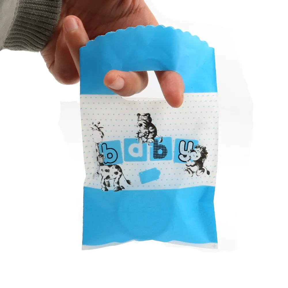 20-50pcs/Bag 5 Style to Choose Cute Multi Style Heart Striped Round point Packaging Bags Wedding Cookie Candy Plastic Bag
20-50pcs/Bag 5 Style to Choose Cute Multi Style Heart Striped Round point Packaging Bags Wedding Cookie Candy Plastic Bag