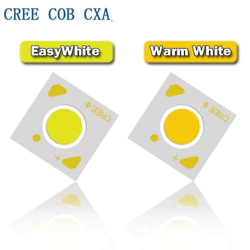 Оригинальный светодиодный фонасветильник Cree CXA 10 Вт CXA1304, 15 Вт CXA1507, 24 Вт CXA1512 65 Вт CXA2530 Холодный/теплый белый 5000K, 3000K COB
Оригинальный светодиодный фонасветильник Cree CXA 10 Вт CXA1304, 15 Вт CXA1507, 24 Вт CXA1512 65 Вт CXA2530 Холодный/теплый белый 5000K, 3000K COB