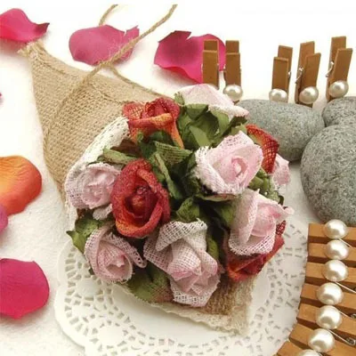 Hessian Lace Pew Cone pack of 24 Birthday Baby Shower Wedding Party Hand made Flower Holder Table Burlap DIY Decorations
Hessian Lace Pew Cone pack of 24 Birthday Baby Shower Wedding Party Hand made Flower Holder Table Burlap DIY Decorations
