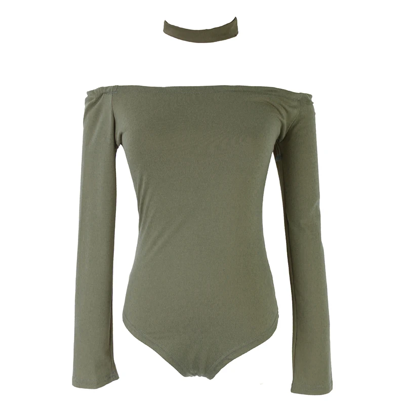 Jumpsuits, Playsuits & Bodysuits 
Jumpsuits, Playsuits & Bodysuits