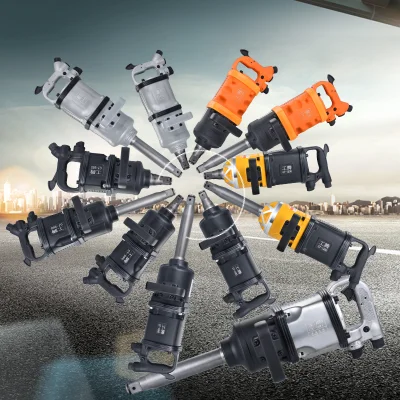 Heavy-duty, powerful, industrial-grade, high-torque, multi-function airgun, woodworking/industrial/machine repair air tools
Heavy-duty, powerful, industrial-grade, high-torque, multi-function airgun, woodworking/industrial/machine repair air tools
